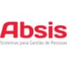 Absis logo