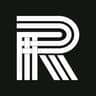 Resleeve logo