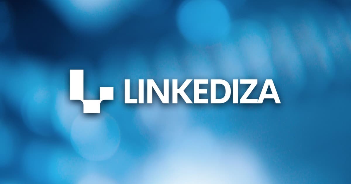 Thumbnail for Linkediza