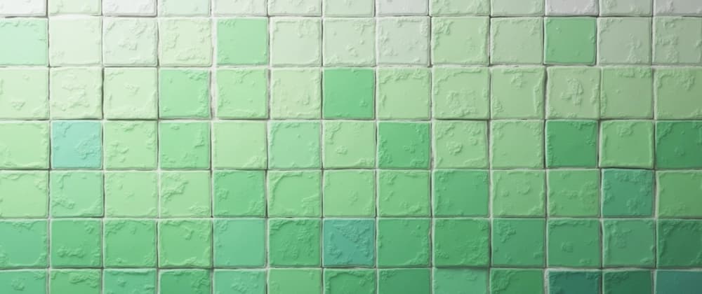 Cover image for 10 Years on GitHub: What I’ve Learned