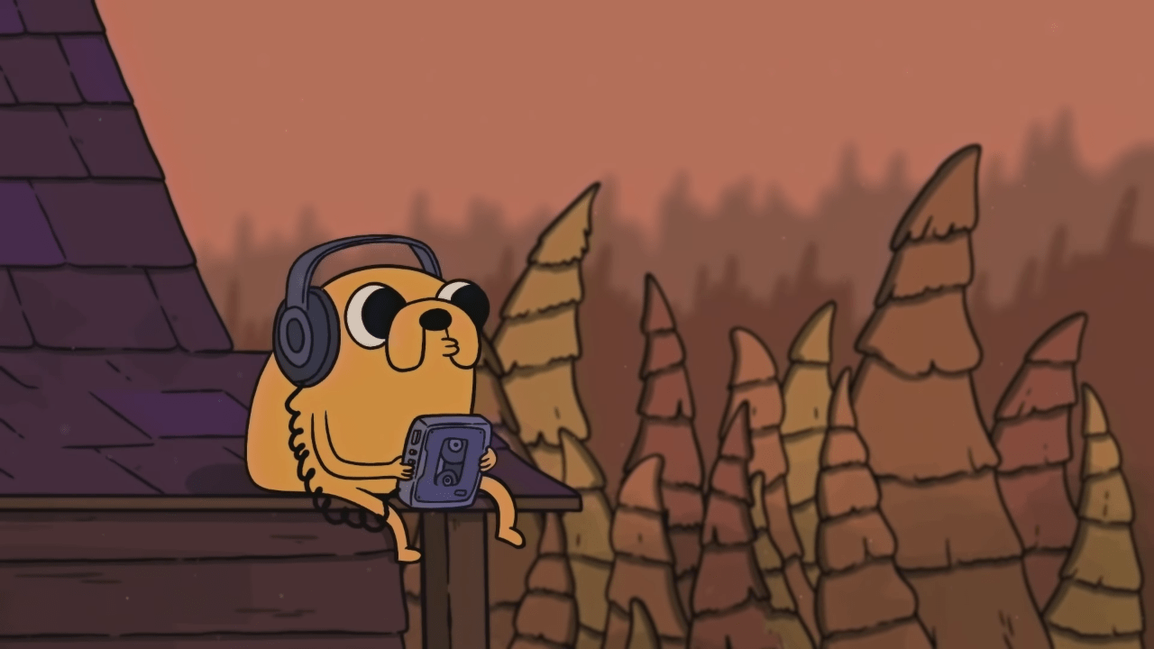 Simple Drumpad preview